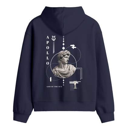 Apollo Premium Hoodie
