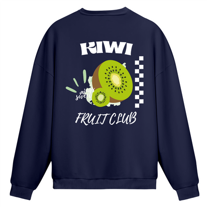 Kiwi Sweatshirt