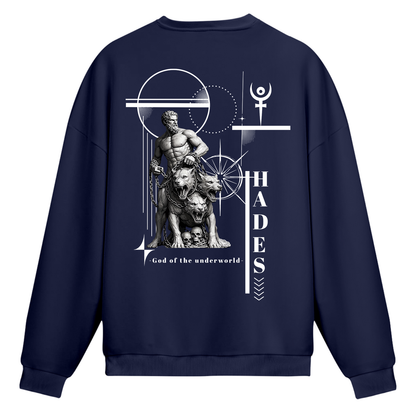 Hades Sweatshirt