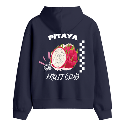 Pitaya Premium Hoodie