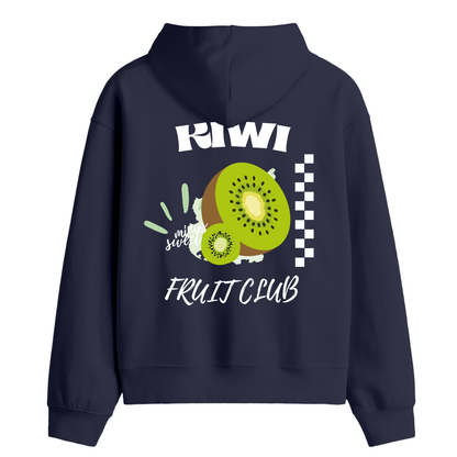 Kiwi Premium Hoodie