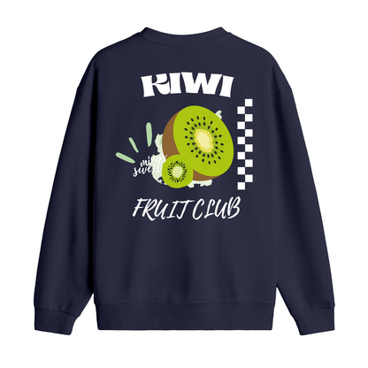 Kiwi Premium Sweatshirt