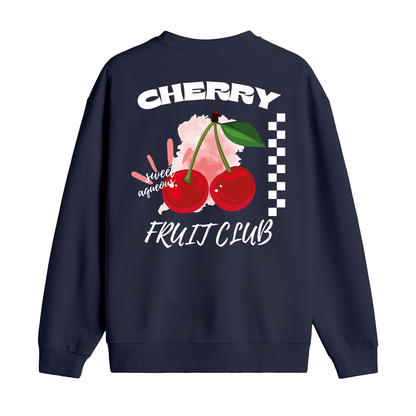 Cherry Premium Sweatshirt