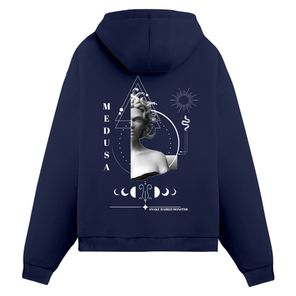 Medusa Hoodie