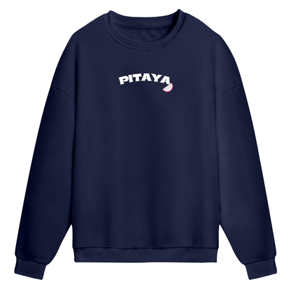 Pitaya Sweatshirt
