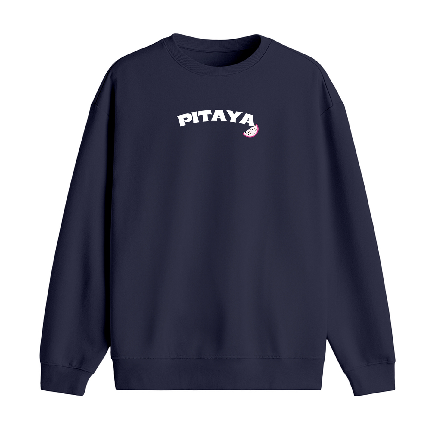 Pitaya Premium Sweatshirt