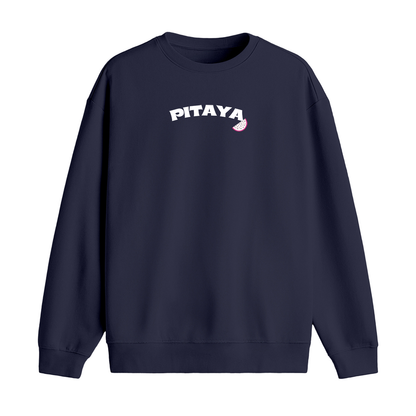 Pitaya Premium Sweatshirt
