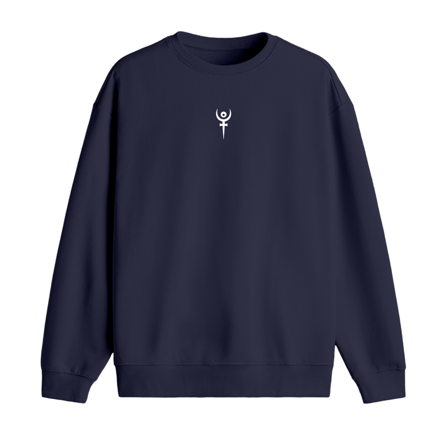 Hades Premium Sweatshirt