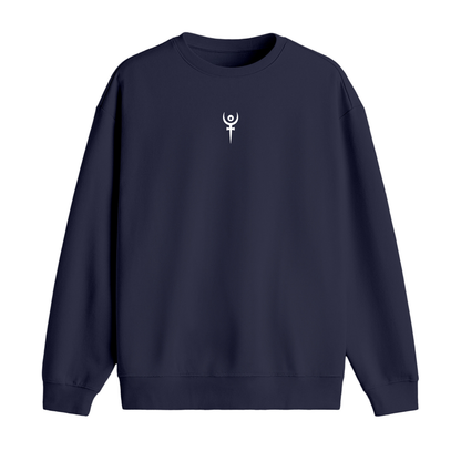 Hades Premium Sweatshirt
