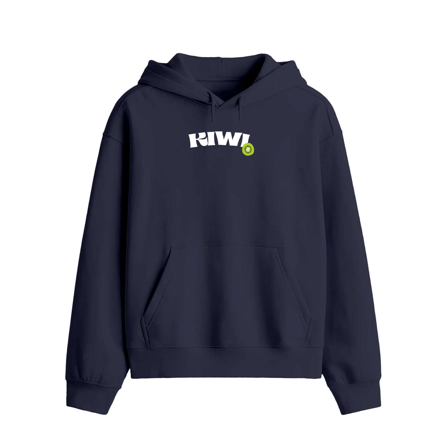Kiwi Premium Hoodie