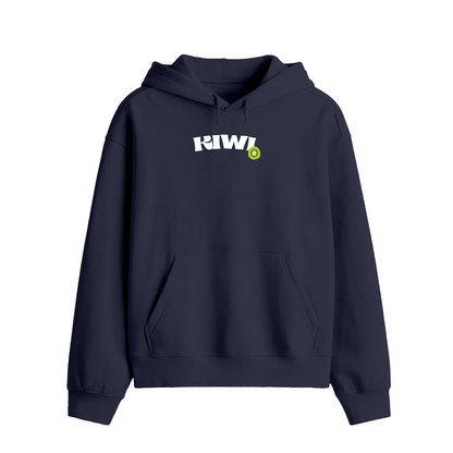 Kiwi Premium Hoodie