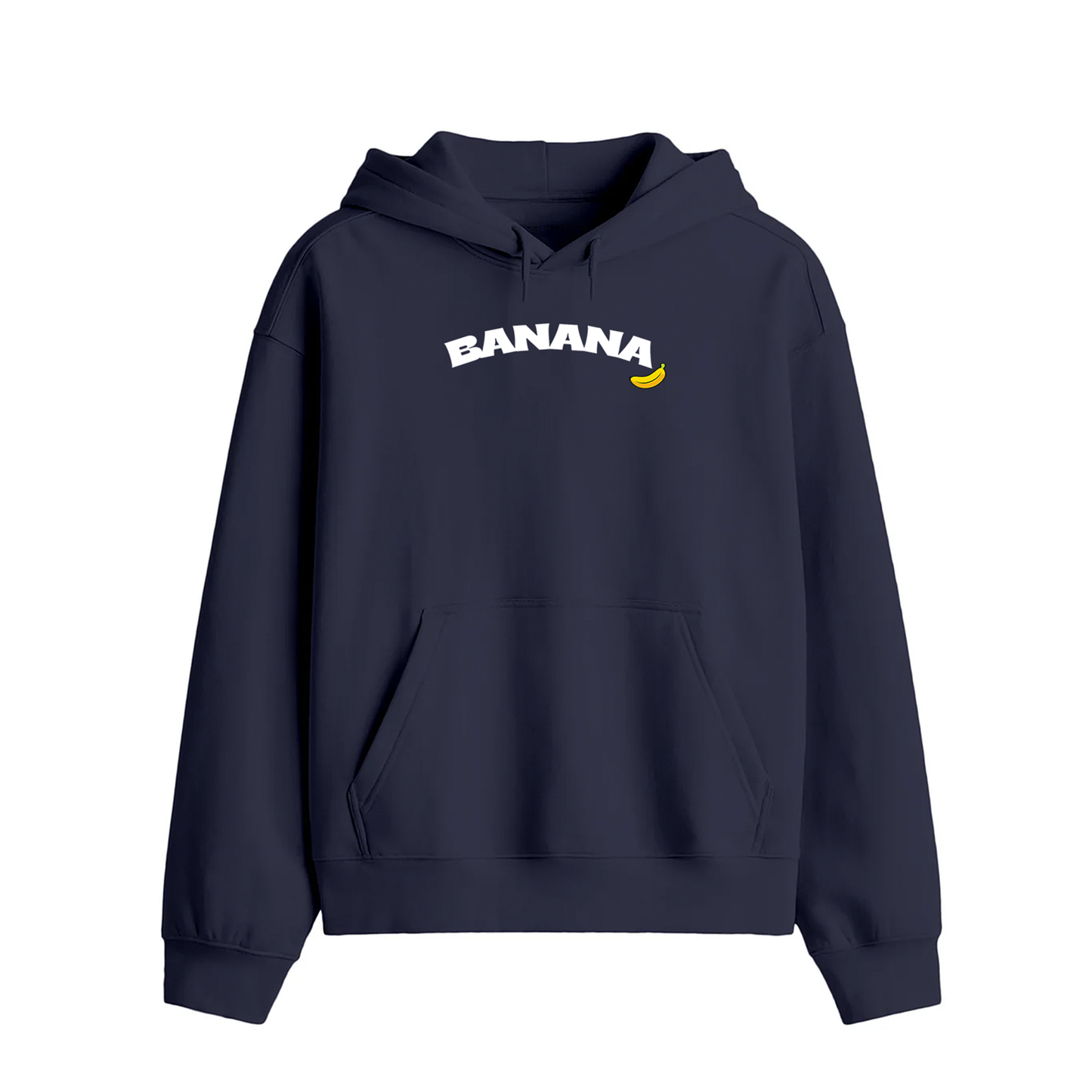 Banana Premium Hoodie