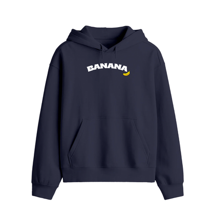 Banana Premium Hoodie