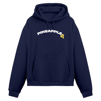 Pineapple Hoodie