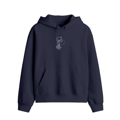 Hera Premium Hoodie