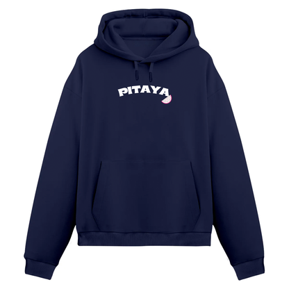 Pitaya Hoodie