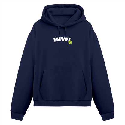 Kiwi Hoodie