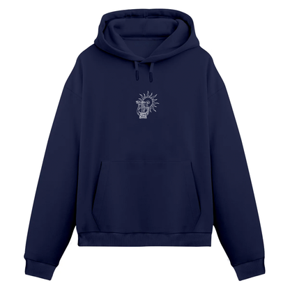 Apollo Hoodie