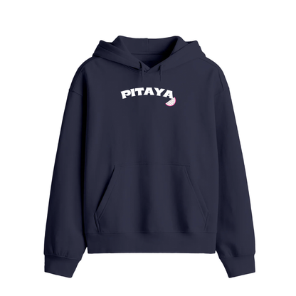 Pitaya Premium Hoodie