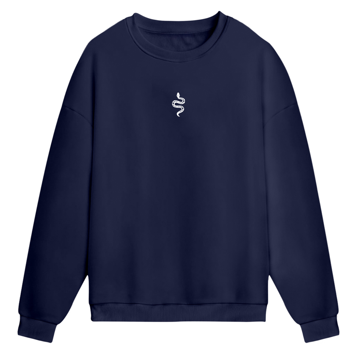 Medusa Sweatshirt
