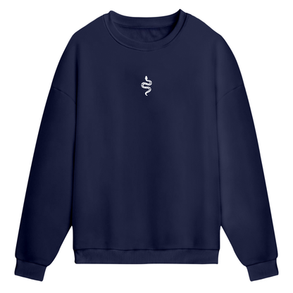 Medusa Sweatshirt
