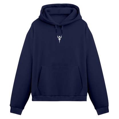 Hades Hoodie