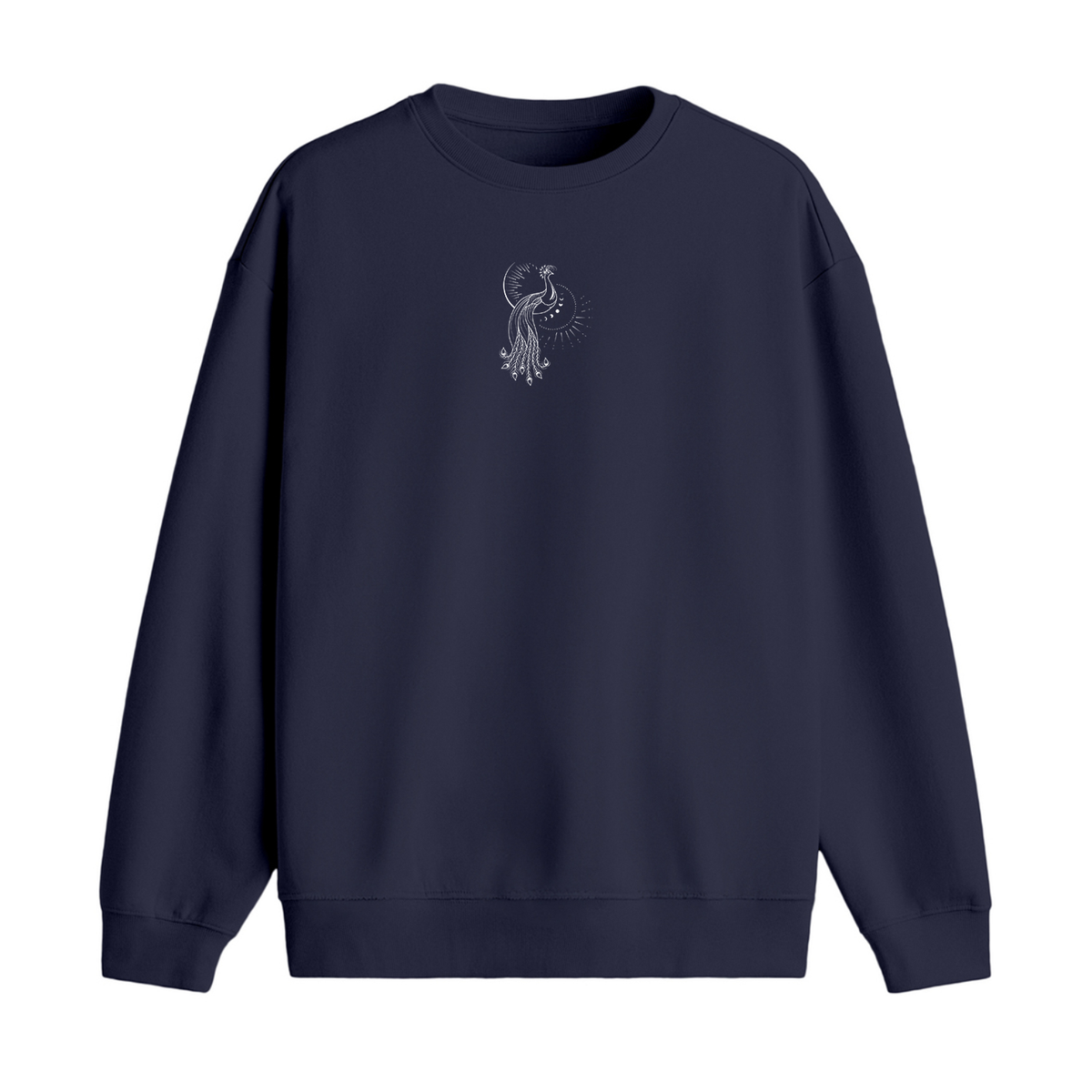 Hera Premium Sweatshirt