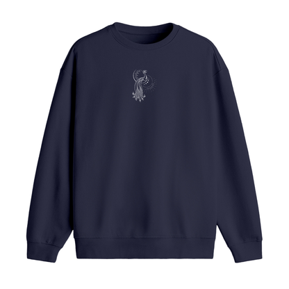 Hera Premium Sweatshirt