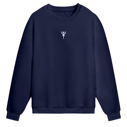 Hades Sweatshirt