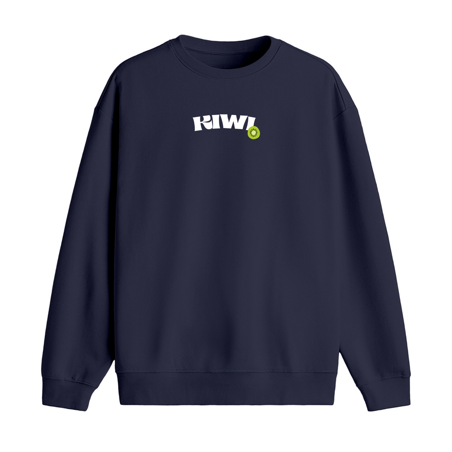 Kiwi Premium Sweatshirt