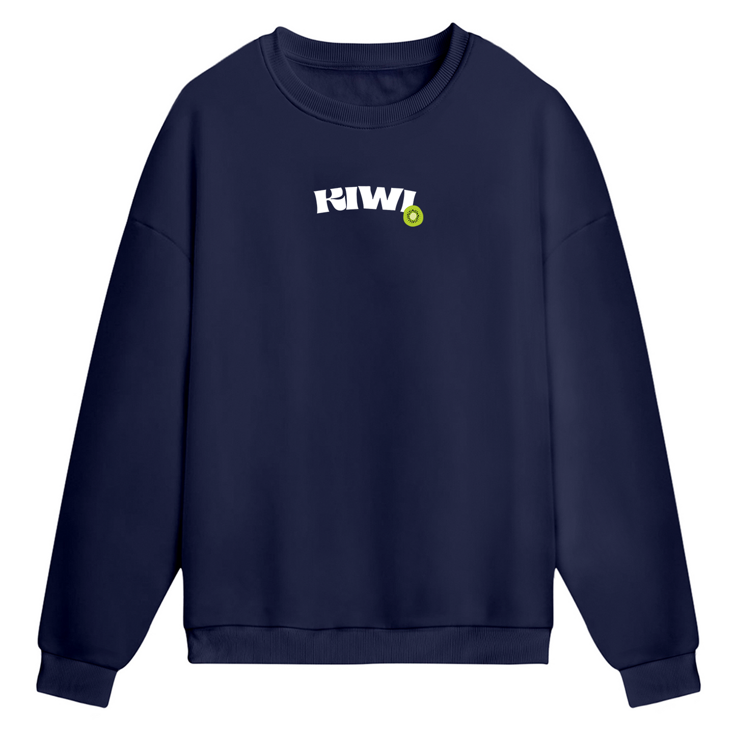 Kiwi Sweatshirt