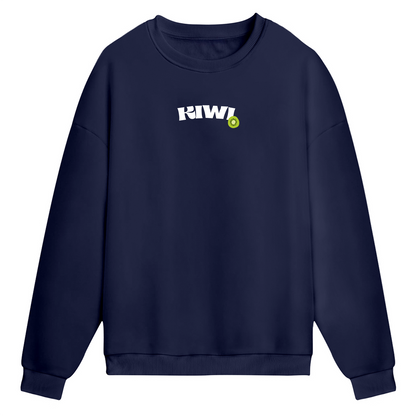 Kiwi Sweatshirt