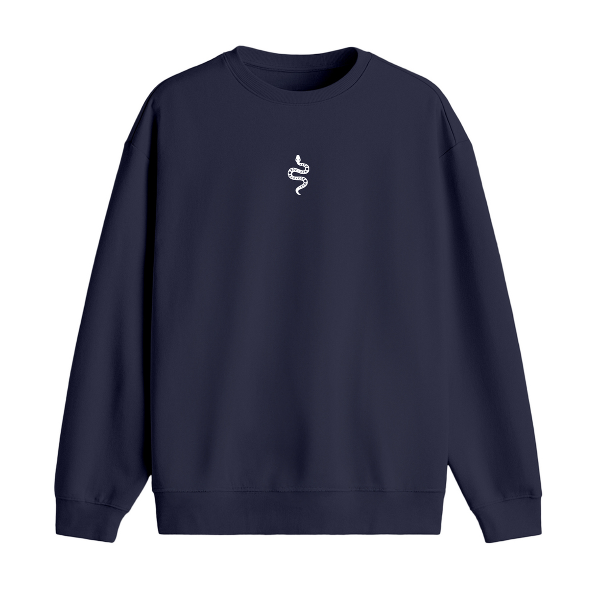 Medusa Premium Sweatshirt