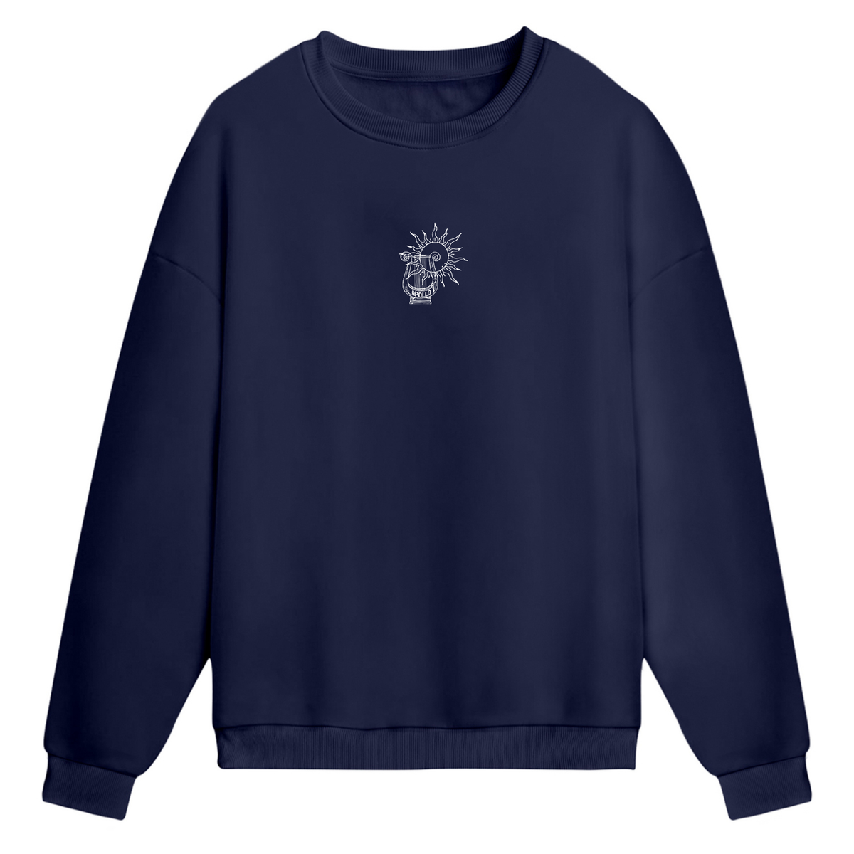 Apollo Sweatshirt