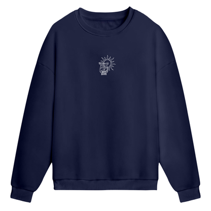 Apollo Sweatshirt