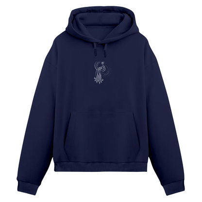Hera Hoodie