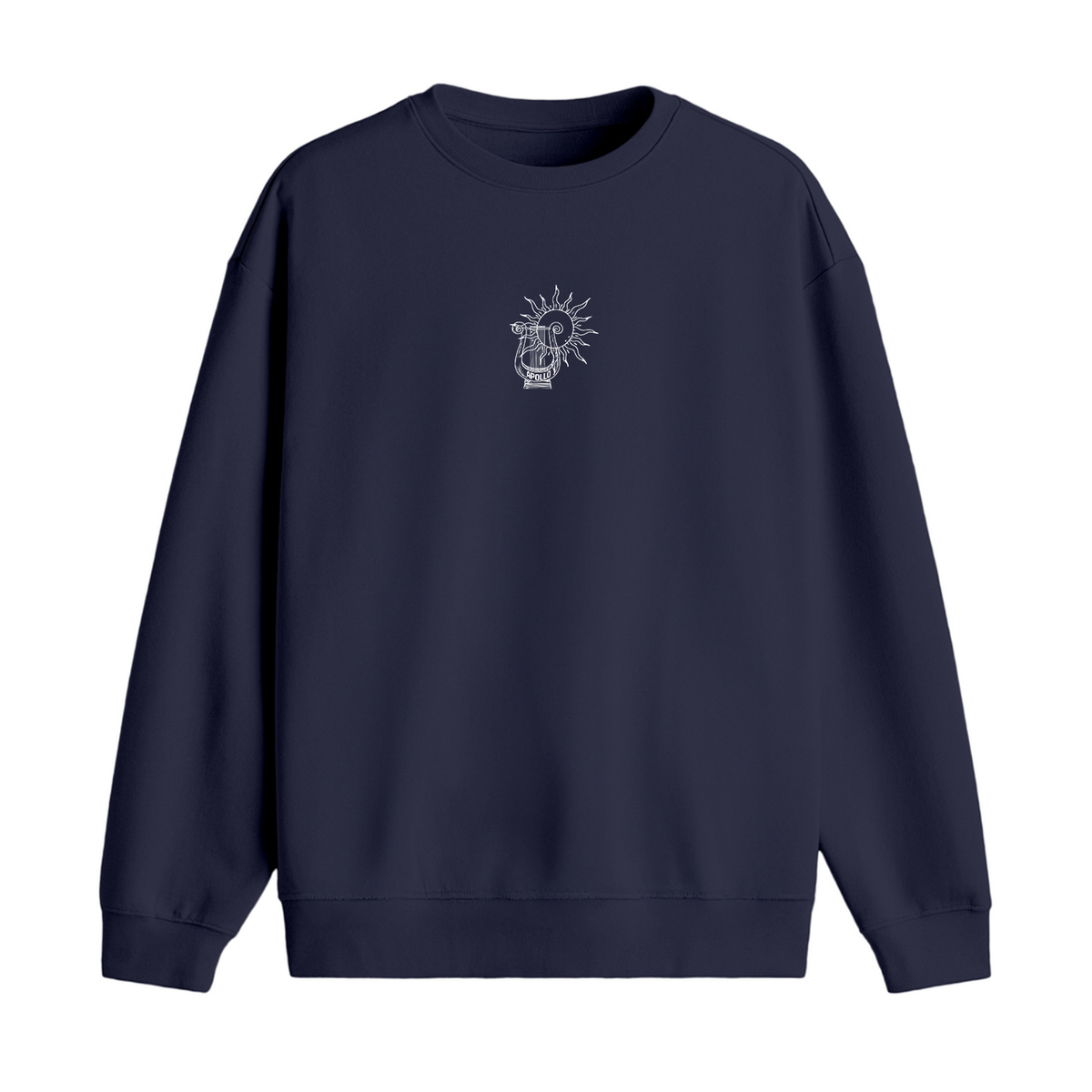 Apollo Premium Sweatshirt