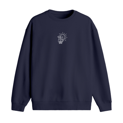 Apollo Premium Sweatshirt