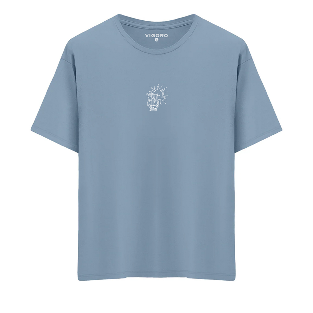Apollo Regular Fit T-Shirt