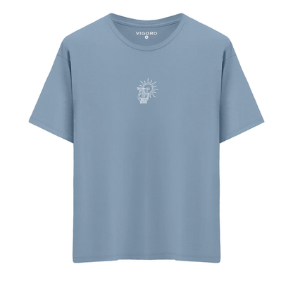 Apollo Oversize T-Shirt