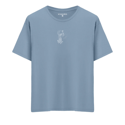 Hera Regular Fit T-Shirt