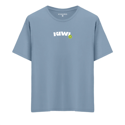 Kiwi Regular Fit T-Shirt