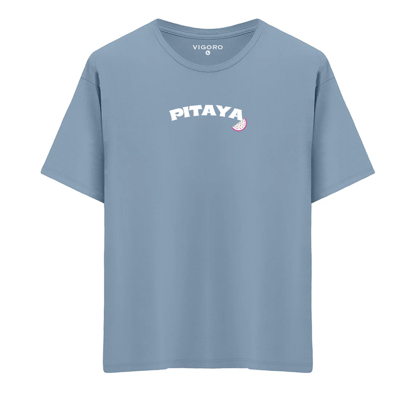 Pitaya Regular Fit T-Shirt
