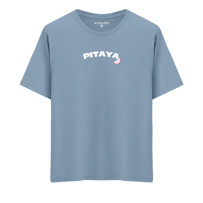 Pitaya Regular Fit T-Shirt