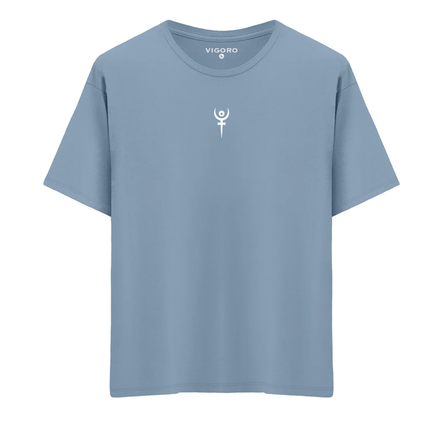 Hades Regular Fit T-Shirt