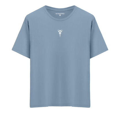 Hades Regular Fit T-Shirt