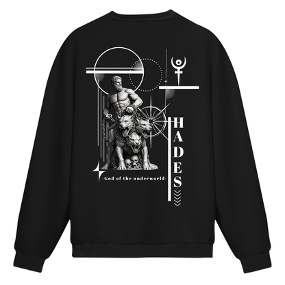 Hades Sweatshirt