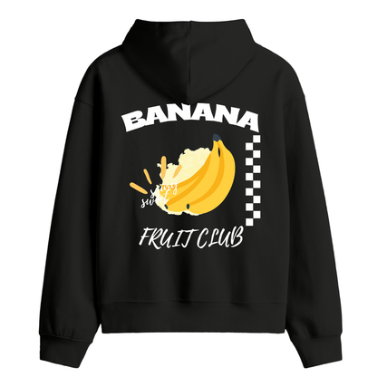 Banana Premium Hoodie