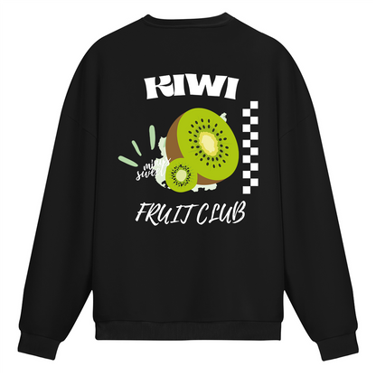 Kiwi Sweatshirt