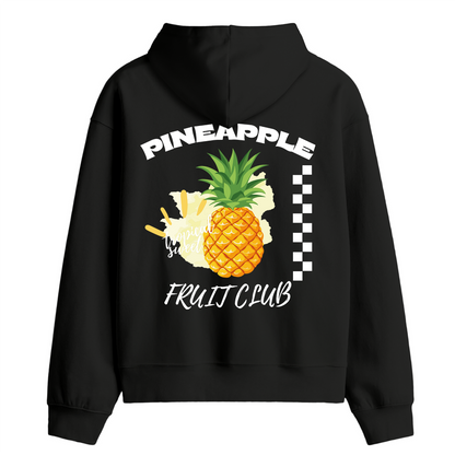 Pineapple Premium Hoodie